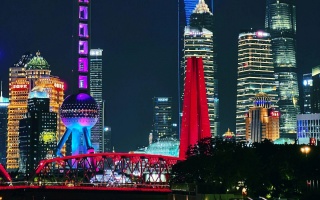 2025年了，全身spa到底是个啥意思？