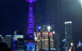 上海本地生活的新阵地：爱上海同城论坛的秘密网址解析