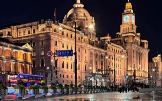 爱上海龙凤论坛自荐：数字时代个人魅力的闪耀舞台