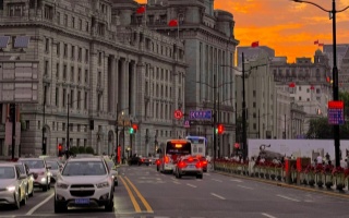 养生SPA暗藏猫腻：哪些服务项目可能涉嫌违法？