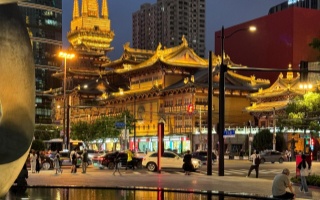 爱上海同城论坛爱北京：当本地化社区成为流量新爆点